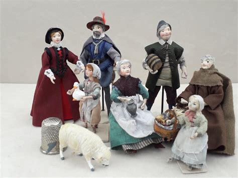 tudor toys|children who died from toys.